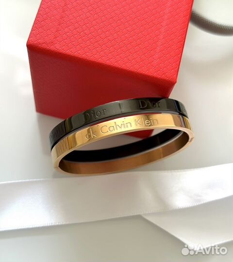 Продам браслеты