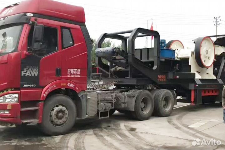 Фура 20 тонн Грузоперевозки Межгород от 200 км