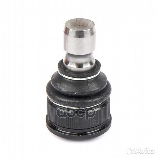 Опора шаровая перед прав/лев BJ5027 partra