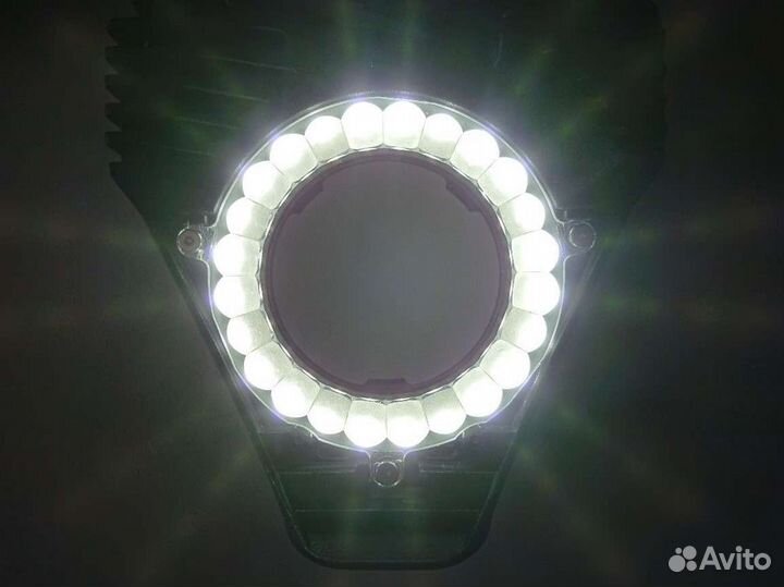 Осветитель Leica LED3000 RL (MEB115)