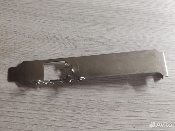 WiFi адаптер PCI D-Link DWA-525