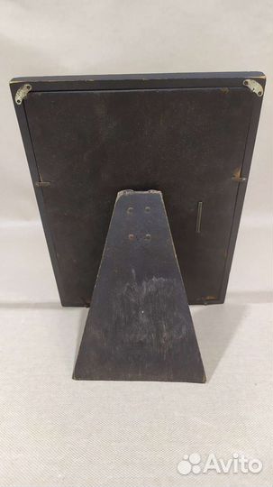 Фоторамка царизм