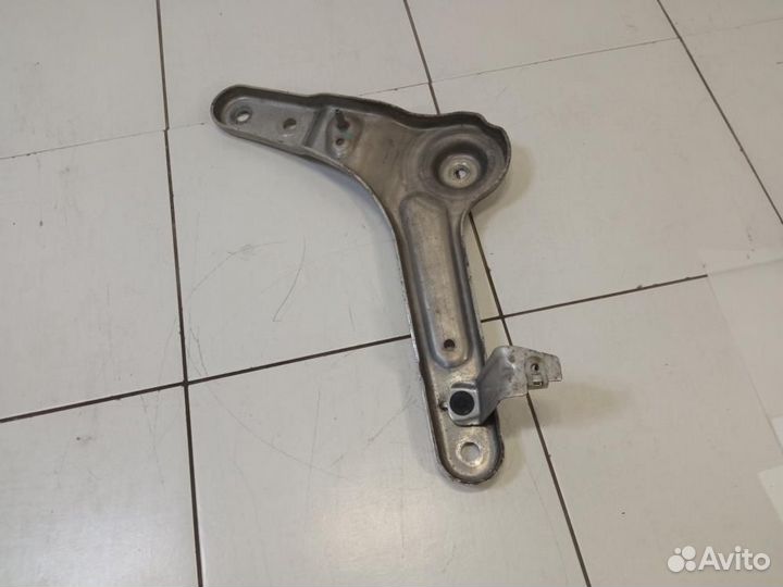 Тяга задняя поперечная правая BMW X3 G01