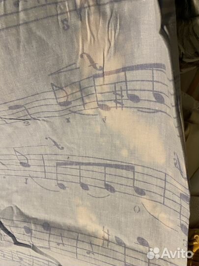 Простыни, одеяло,наволочки, подушки