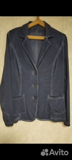 Пиджак 