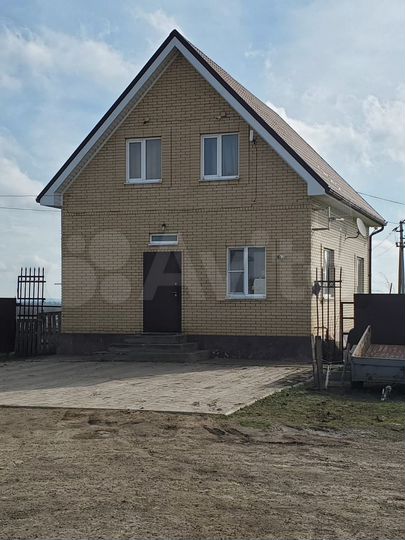 Участок 150 га (СНТ, ДНП)