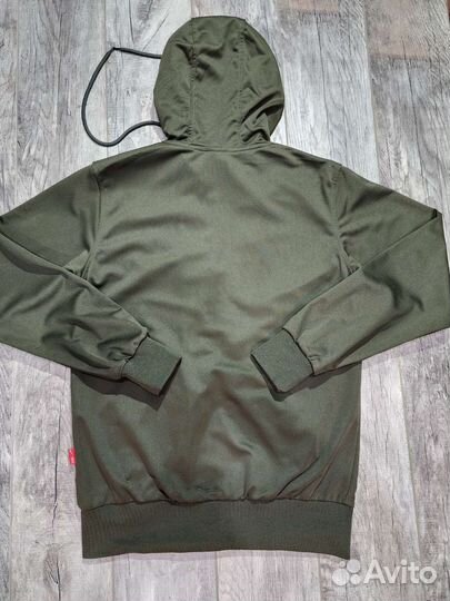 Спортивный костюм мужской новый