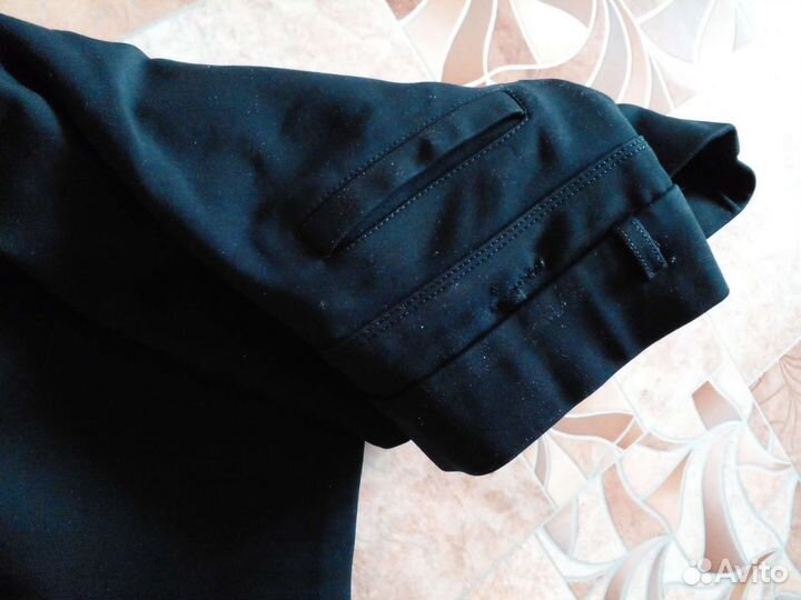 Женские вещи