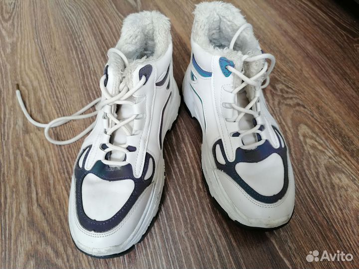 Женские вещи пакетом