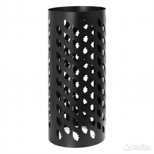 Сетка на трубу Везувий 