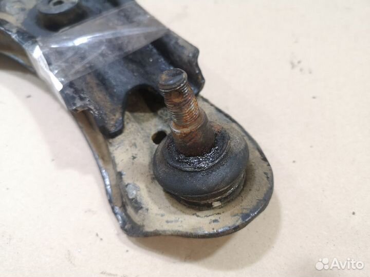 Передние рычаги Honda S-Mx RH1 B20B