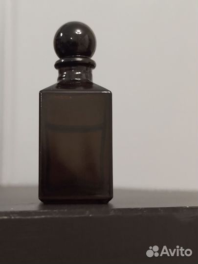 Tom Ford oud wood остаток