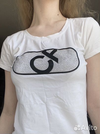 Женские вещи пакетом