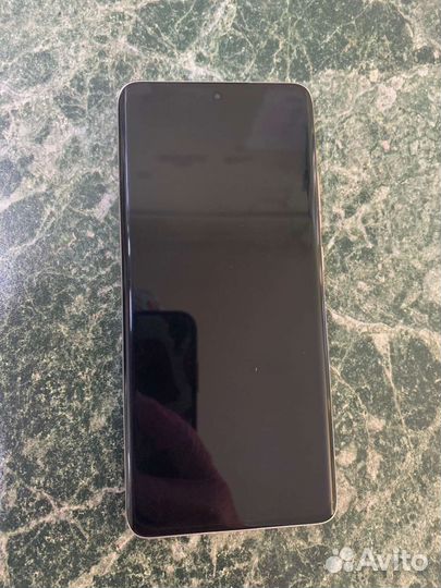 Xiaomi 12, 12/256 ГБ