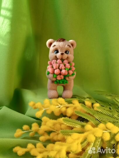 Подарок на любой случай - мыло ручной работы