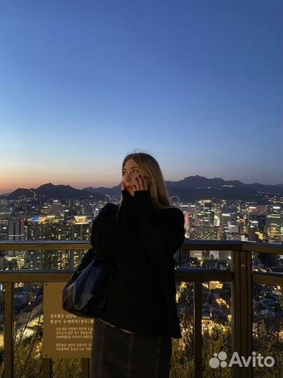 Любая работа, подработка