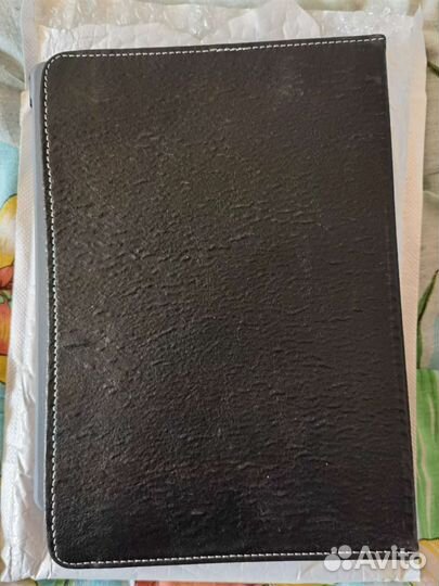 Чехол защитный для планшета 10 дюймов