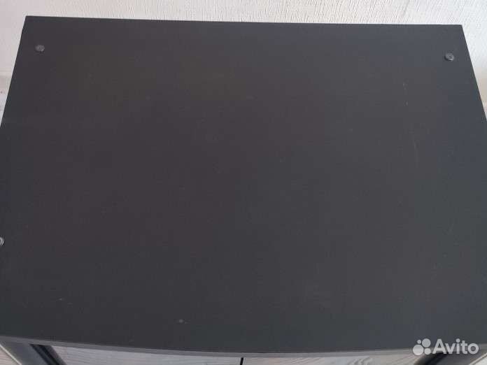 Тумба под телевизор бу