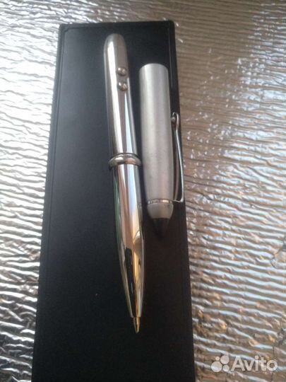 Ручка,шариковая