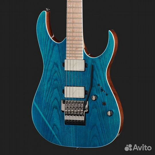Электрогитара Ibanez (Комплект)