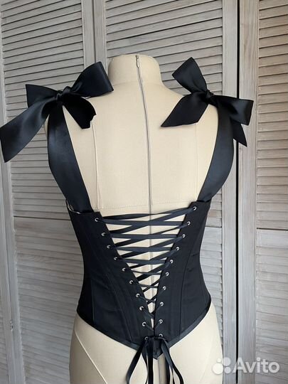 Портной швея на дому