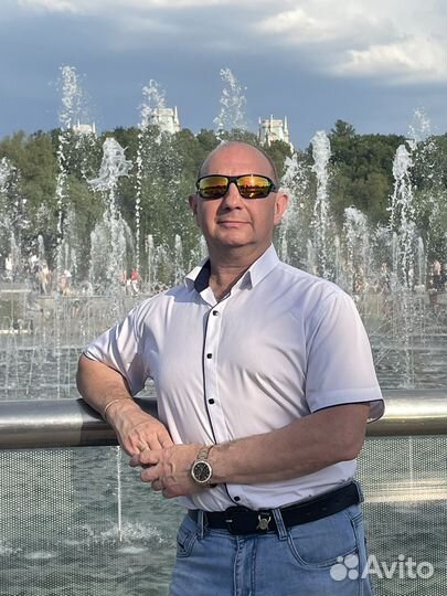 Механик по Выпуску