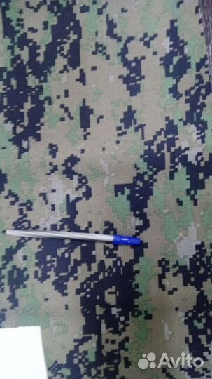 Ткань,оксфорд,кордура