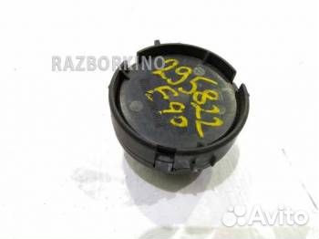 Сирена бмв 1 E81/E87