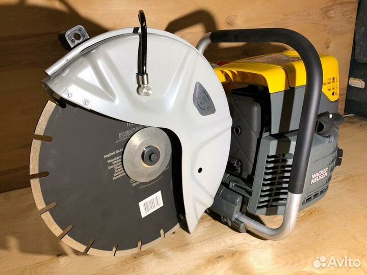 Аренда / прокат строительного инструмента