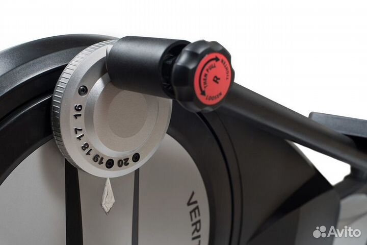 Тренажер proxima veritas iPro, Арт. FE-1762azbhq