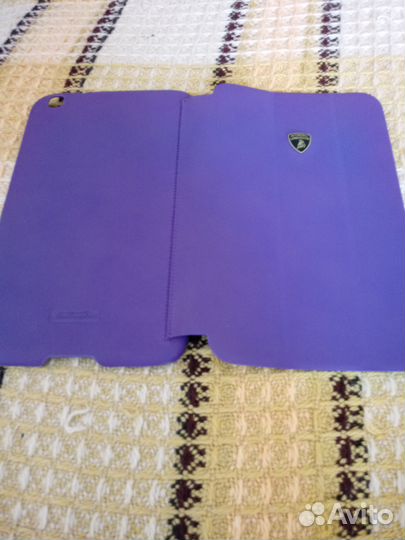 Чехол для планшета Samsung Tab 3 Galaxy