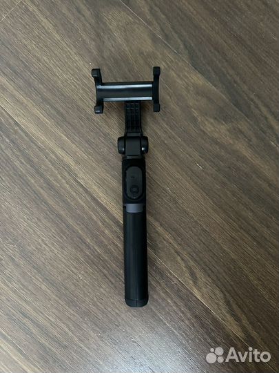 Штатив монопод