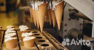 Вахта Жуковский 15 смен