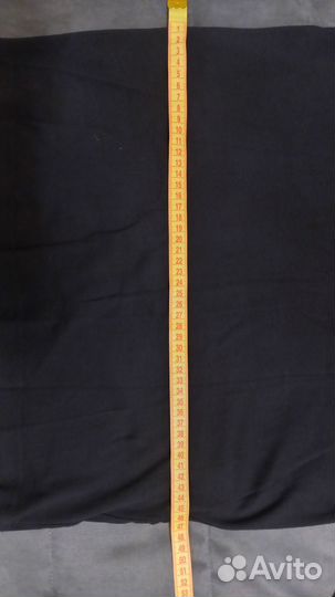 Тонкая кофта