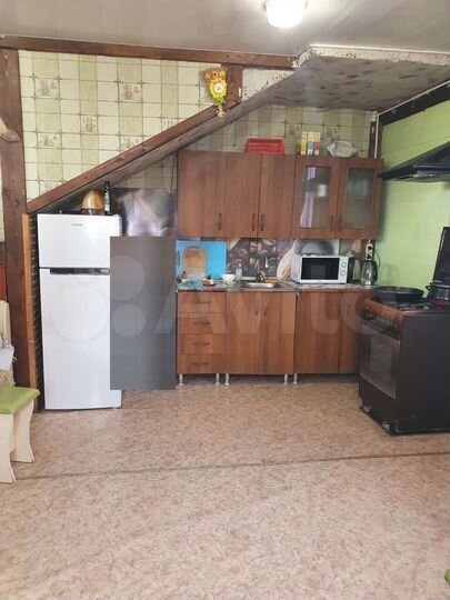 Комната 15 м², 2/3 эт.