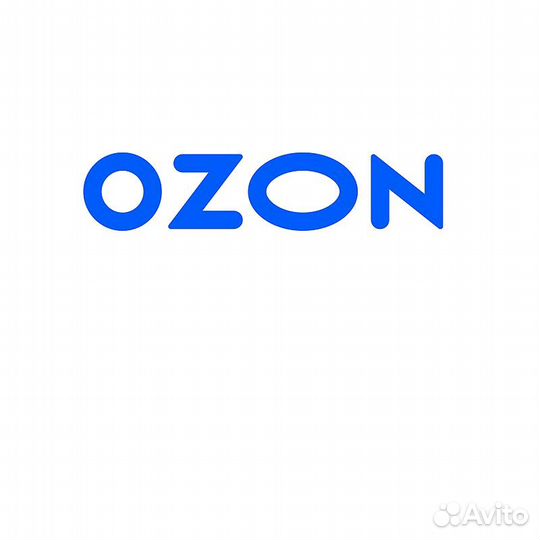 Оператор в пункт выдачи Ozon (м.Волгоградский пр)