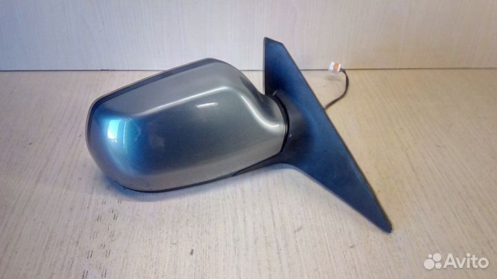 Зеркало правое Mazda 6 GG 2004 год
