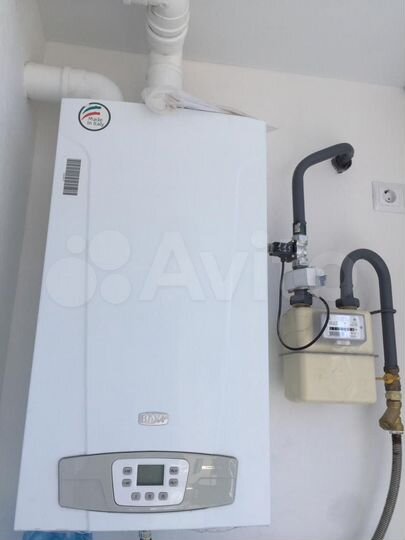 1-к. квартира, 28 м², 11/12 эт.