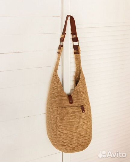 Сумка женская новая