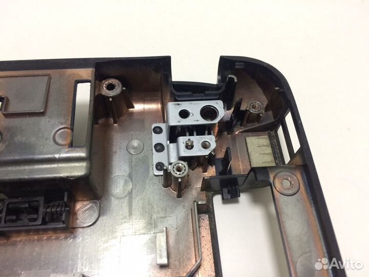 Поддон Samsung R530, R540 BA75-02374A