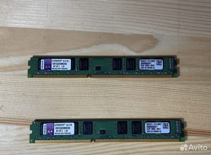 I52500 h-61 deepcool