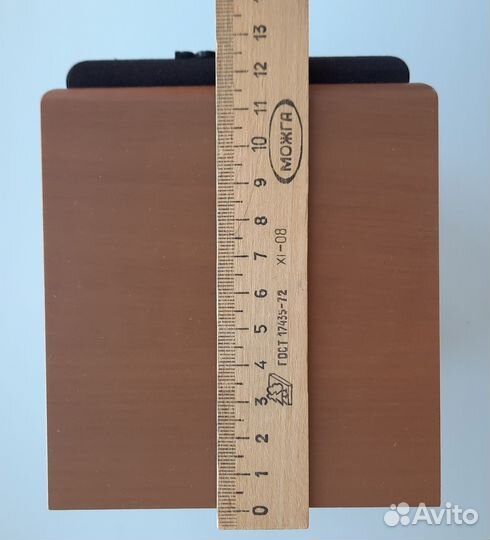 Компьютерные колонки Dialog