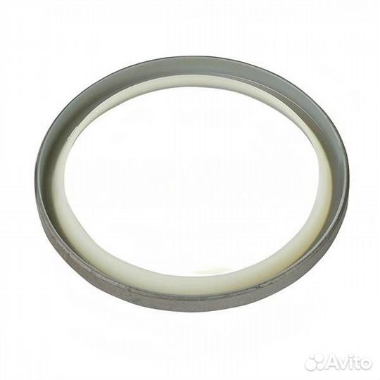 Уплотнение 20Y-70-23230/K20Y-70-23230 (OEM)