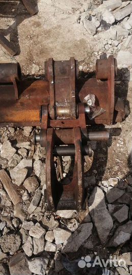 Восстановление отверстий. Расточка отверстий