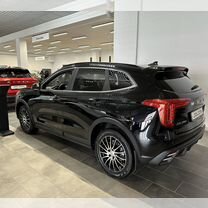 Новый HAVAL Jolion 1.5 AMT, 2026, цена от 2 849 000 руб., Киров