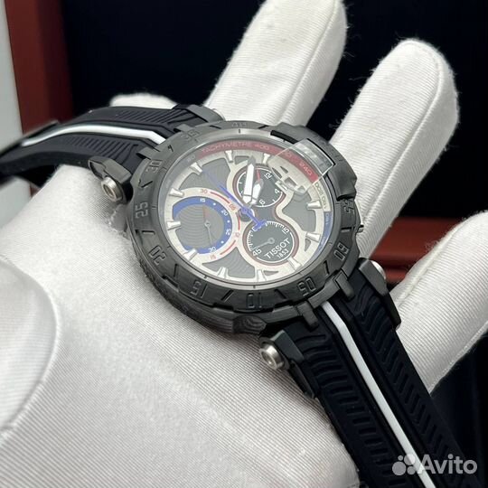 Часы Tissot