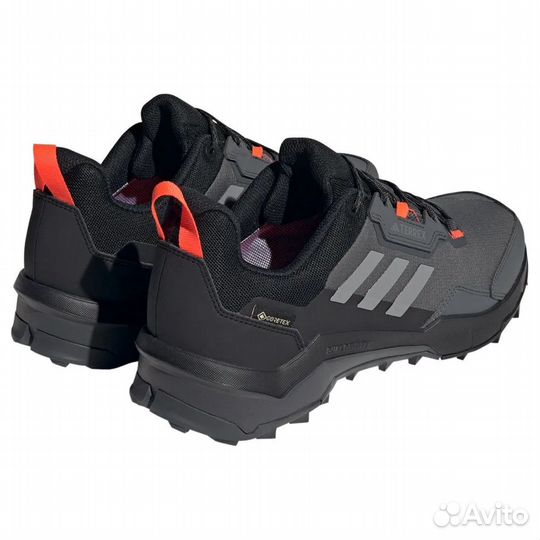 Adidas Terrex Ax4 GTX