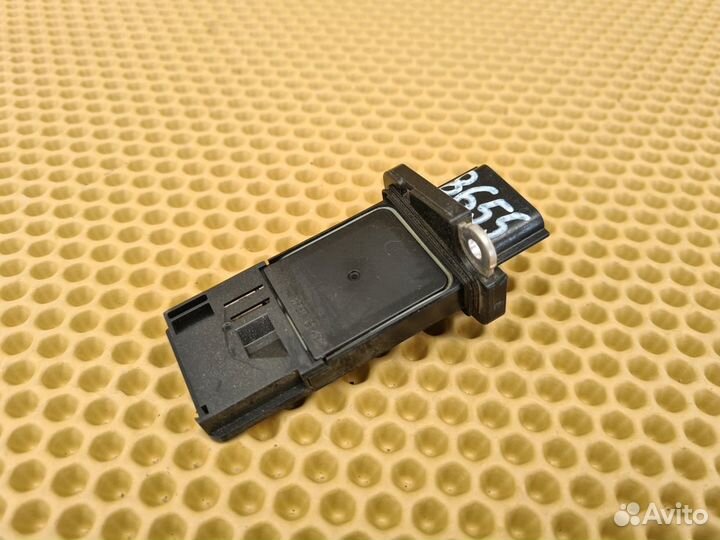 Дмрв передний Infiniti