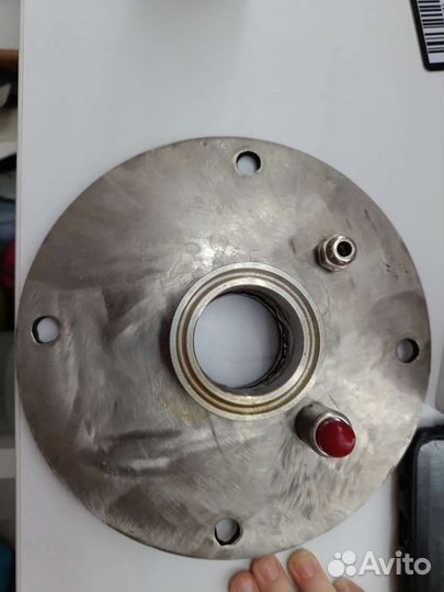 Дистиллятор самогонный аппарат бу 20 литров