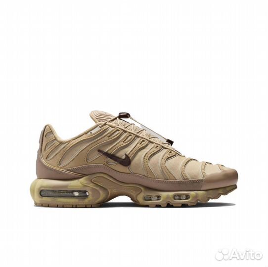 Nike air max plus tn оригинал Poizon